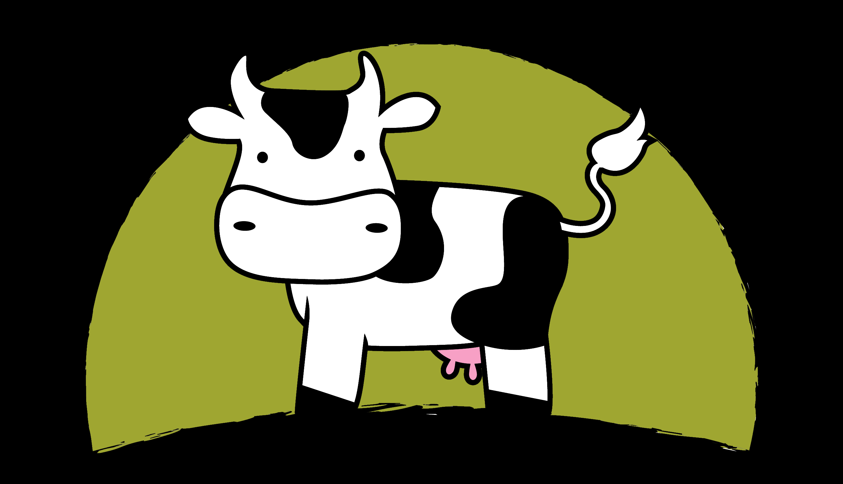 Fromagerie Ferme de la Sciaz - Vache